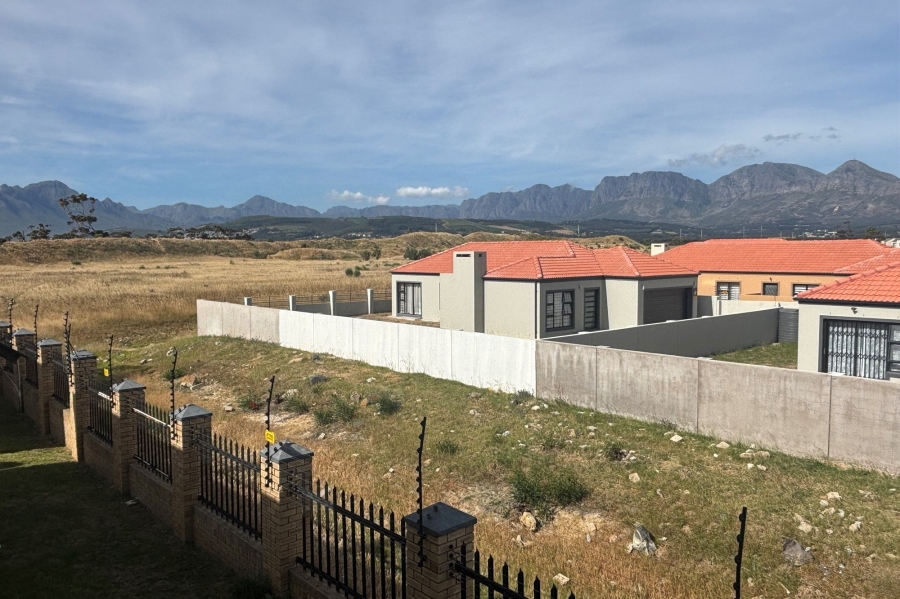 2 Bedroom Property for Sale in Fairview Golf Estate Western Cape